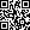 https://isna.ir/xdWt5s