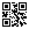 isna.ir/x3XJSS