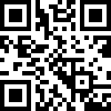 https://isna.ir/xd4HGN