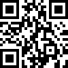 https://isna.ir/xb6F9