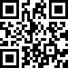 https://isna.ir/xdN96H