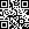 https://isna.ir/xdR5CN