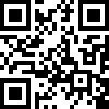 https://isna.ir/x7zjvH