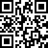 https://isna.ir/xdXdCS