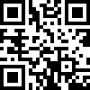 https://isna.ir/xdWdrx