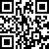https://isna.ir/xdSRNB