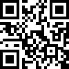 https://isna.ir/xdV6Tg