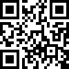 https://isna.ir/xdS3Nb