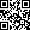https://isna.ir/xdFWR4