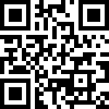 https://isna.ir/xdWLzC