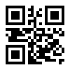 isna.ir/xdFFjr