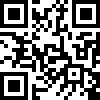 https://isna.ir/xdGLHY