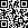 https://isna.ir/xdWtY4