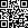 https://isna.ir/xcZfVj