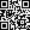https://isna.ir/xdGyPH