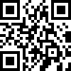 https://isna.ir/xdX88Y