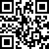 https://isna.ir/xdGRcM