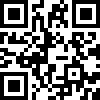 https://isna.ir/xd4MQn