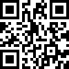https://isna.ir/xdWjDP