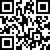 https://isna.ir/xdVZ25