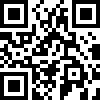 https://isna.ir/xcXWnL