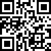 https://isna.ir/xdH55B