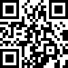 https://isna.ir/xdRpRr