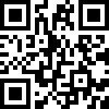 https://isna.ir/xdKdQq