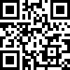 https://isna.ir/x8xPH8