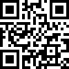 https://isna.ir/xdSbZW