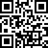 https://isna.ir/xdVGmX