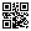 isna.ir/xdN3rY