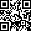 https://isna.ir/xdF5mw
