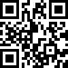 https://isna.ir/xdTYw2