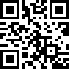 https://isna.ir/xdH9qF