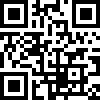https://isna.ir/xdGWwZ