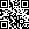 https://isna.ir/xdMppT