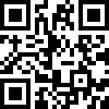 https://isna.ir/xdNMyp