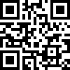 https://isna.ir/xdPJ8B
