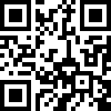https://isna.ir/xdHKC6