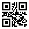 isna.ir/xk75M