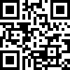 https://isna.ir/xd4Dvf