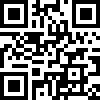 https://isna.ir/x7mXmW