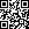 https://isna.ir/xdWtr2