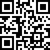 https://isna.ir/xdQBbM