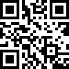 https://isna.ir/xdGWGn