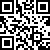 https://isna.ir/xdWw74