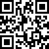https://isna.ir/xdTGk5