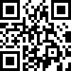 https://isna.ir/xdVtKd