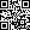 https://isna.ir/xdK5km